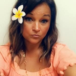 Meet your Posher, Keiki